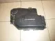 Крышка блока предохранителей для  Ford Kuga 2008-2012