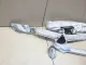 Подушка безопасности боковая (шторка) для  Citroen C4 Aircross 2012-2017