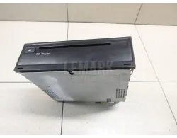 Проигрыватель CD/DVD