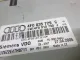 Проигрыватель CD/DVD для  Ford Focus IV 2018