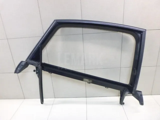 Рамка двери для  Cadillac Escalade II 2000-2006