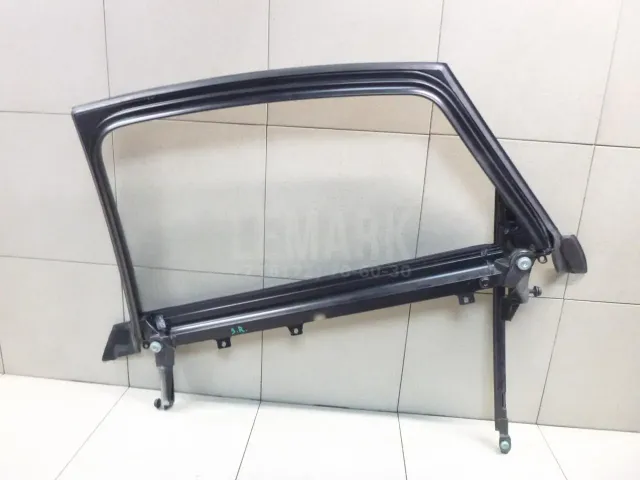 Рамка двери для  Cadillac Escalade II 2000-2006