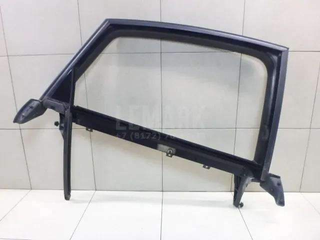 Рамка двери для  Cadillac Escalade II 2000-2006
