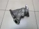 Фланец для  BMW 7-serie G11/G12 2015-2022