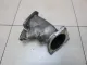 Фланец для  BMW 7-serie G11/G12 2015-2022