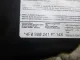 Подушка безопасности боковая (в сиденье) для  Audi A8 [4E] 2002-2010