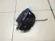 Замок двери задней правой для  Audi A3 (8L1) 1996-2003