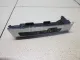 Блок положения кулисы АКПП для  Ford C-MAX 2003-2010