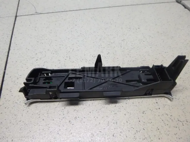Блок положения кулисы АКПП для  Ford C-MAX 2003-2010