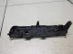 Блок положения кулисы АКПП для  Ford C-MAX 2003-2010