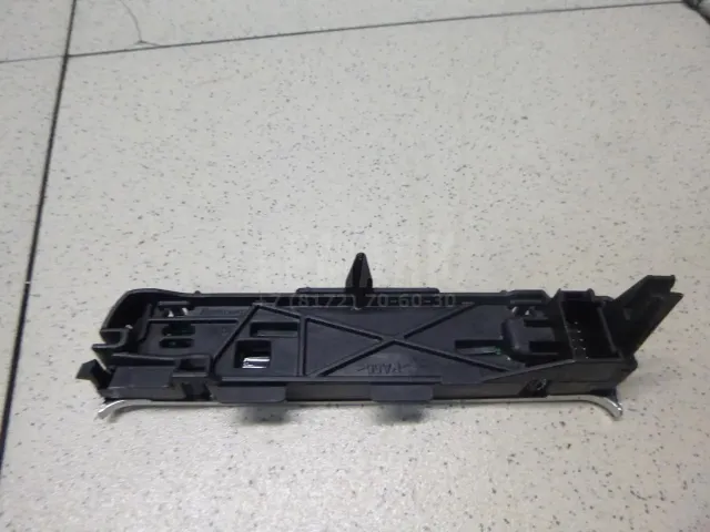 Блок положения кулисы АКПП для  Ford C-MAX 2003-2010