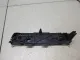 Блок положения кулисы АКПП для  Ford C-MAX 2003-2010