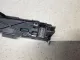 Блок положения кулисы АКПП для  Ford C-MAX 2003-2010