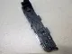 Блок положения кулисы АКПП для  Ford C-MAX 2003-2010