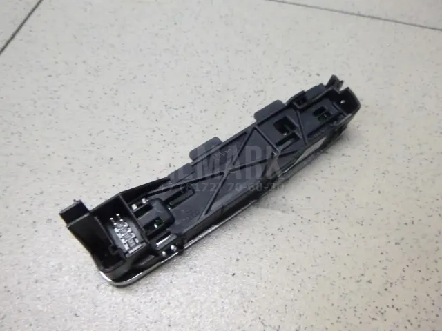 Блок положения кулисы АКПП для  Ford C-MAX 2003-2010