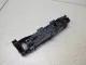 Блок положения кулисы АКПП для  Ford C-MAX 2003-2010
