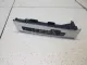 Блок положения кулисы АКПП для  Ford C-MAX 2003-2010