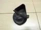 Сигнал звуковой для  Audi A3 (8L1) 1996-2003