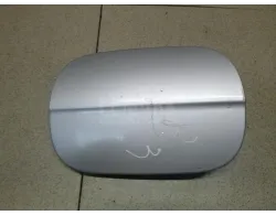 Лючок бензобака