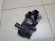 Клапан отопителя для  Ford Fiesta 2008-2019
