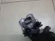 Клапан отопителя для  Ford Fiesta 2008-2019