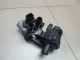 Клапан отопителя для  Ford Fiesta 2008-2019