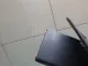Ответная часть ремня безопасности