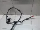 Провод стартера для  BMW 4-serie G22/G23 2020
