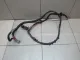 Провод стартера для  BMW 4-serie G22/G23 2020