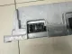 Усилитель акустической системы для  Ford Kuga 2008-2012