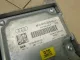 Усилитель акустической системы для  Ford Kuga 2008-2012