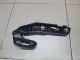 Петля капота левая для  Chrysler Voyager/Caravan (RG/RS) 2000-2008