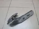 Петля капота левая для  Chrysler Voyager/Caravan (RG/RS) 2000-2008