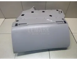 Бардачок