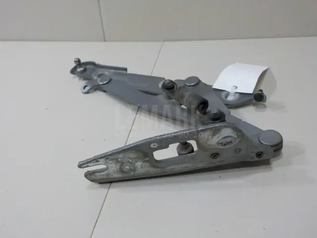 Петля крышки багажника для  Ford Edge 2007-2015