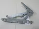 Петля крышки багажника для  Ford Edge 2007-2015