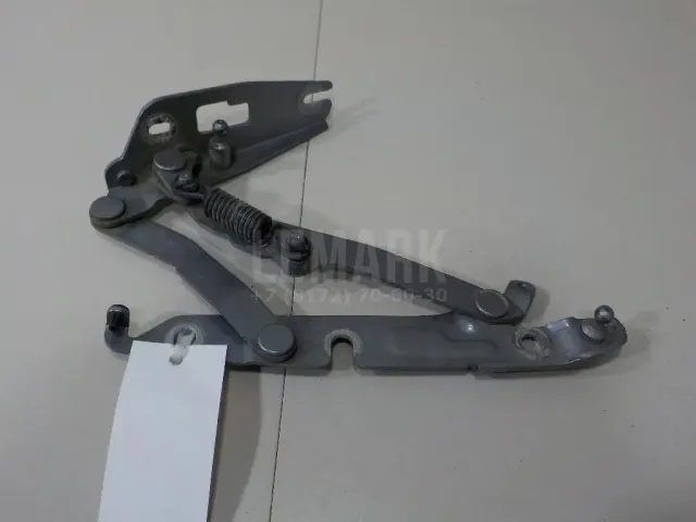 Петля крышки багажника для  Ford Edge 2007-2015