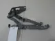 Петля крышки багажника для  Ford Edge 2007-2015