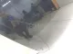 Капот