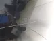 Капот