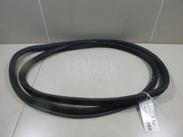 Уплотнитель двери для  Exeed TXL (M32T) 2019
