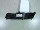 Блок положения кулисы АКПП для  Haval M6 2021