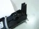 Блок положения кулисы АКПП для  Haval M6 2021