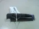 Блок положения кулисы АКПП для  Haval M6 2021