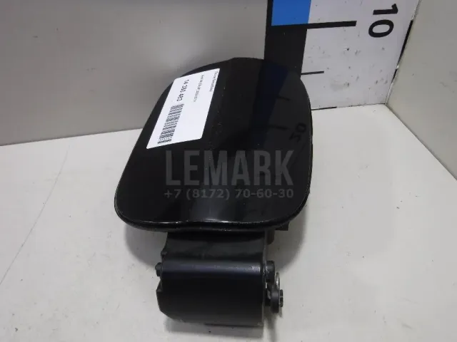 Лючок бензобака для  Chevrolet Evanda 2004-2006