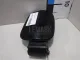 Лючок бензобака для  Chevrolet Evanda 2004-2006