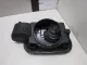 Лючок бензобака для  Chevrolet Evanda 2004-2006