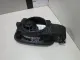 Лючок бензобака для  Chevrolet Evanda 2004-2006