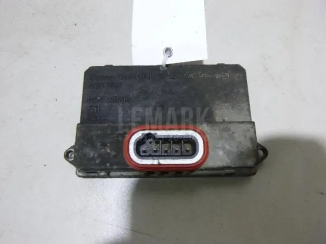 Блок ксеноновой лампы для  Citroen Xsara 1997-2000