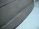 Полка для  Ford EcoSport 2012-2023